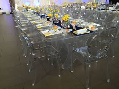 Clear chairs & tables.jpg