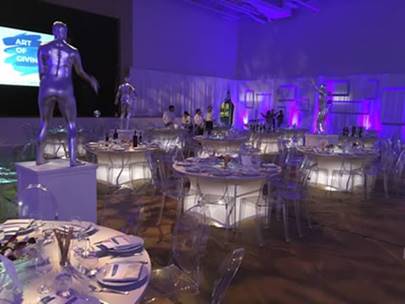 Contemporary white party.jpg