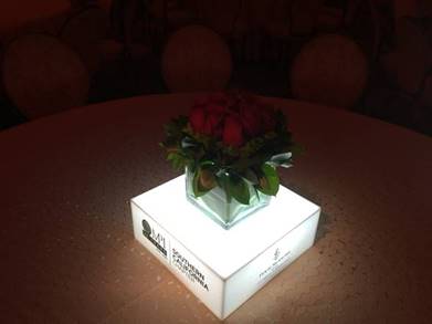 Floral on LED pedestal cps.jpg