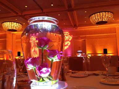 Glass Urn floral cps.jpg