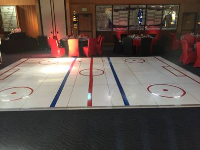 Hockey Branded dance floor.jpg