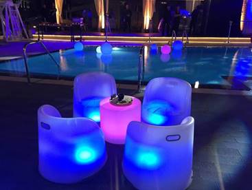 LED cocktail round seating.jpg