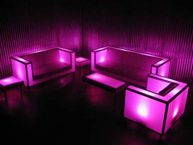 LED Lounge Seating Group.jpg