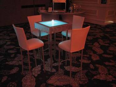 LED sit-down Cocktail table.jpg