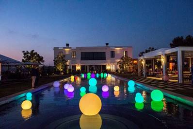 Multi-colored LED outdoor globe lighting.jpg