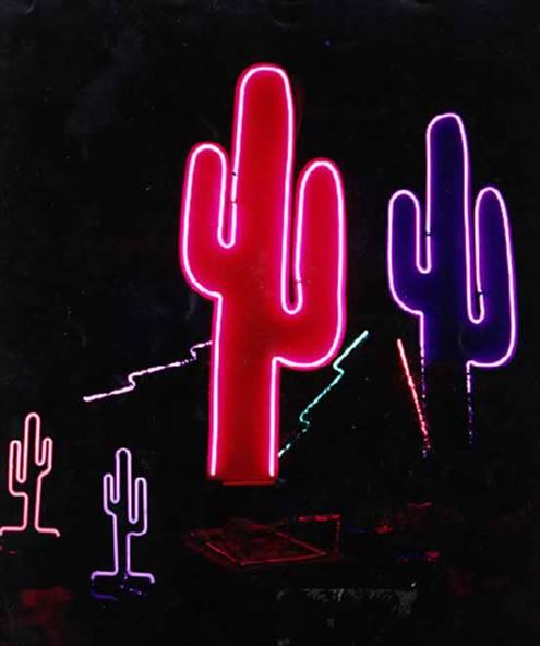 Neon Cactus.jpeg