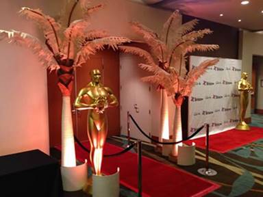 Palm Tree-Oscar entrance.jpg