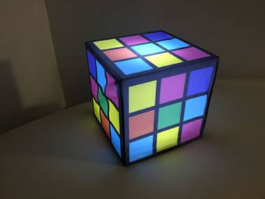 Rubick's Cube.jpg