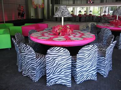 Spandex table tops with chair covers.jpg