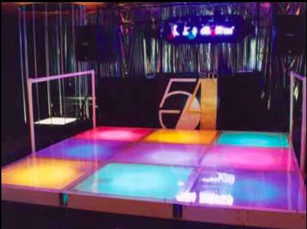 Studio 54 LED LIT dance floor w-rail.png