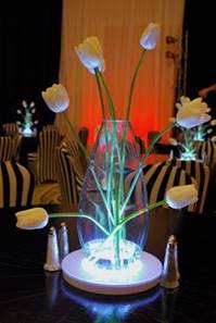 Tulips on LED pedestal cps.jpg